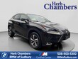  LEXUS NX 300