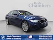  BMW 330i