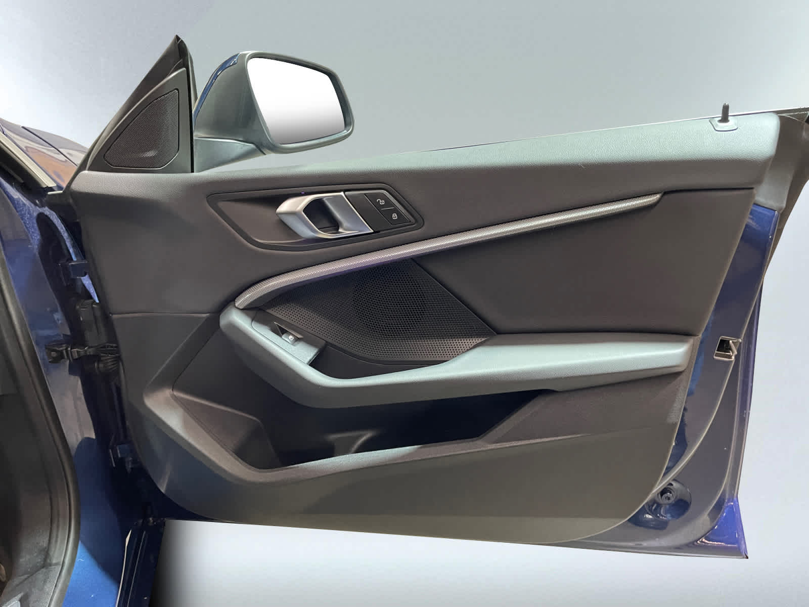 used 2024 BMW 228i car, priced at $35,797