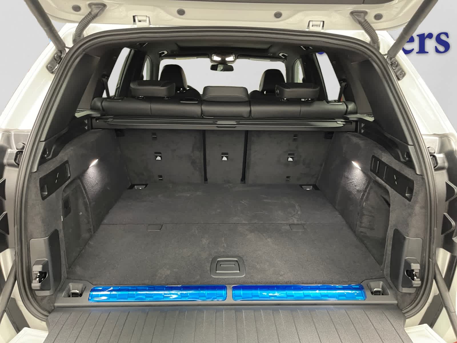 new 2026 BMW X5 PHEV car, priced at $77,800