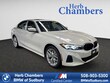 BMW 330i