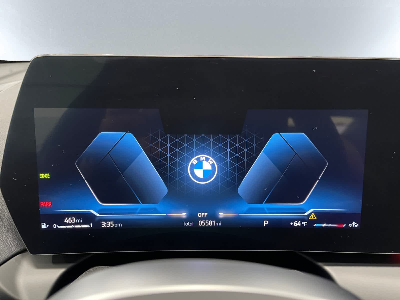 used 2025 BMW 228i car, priced at $39,997