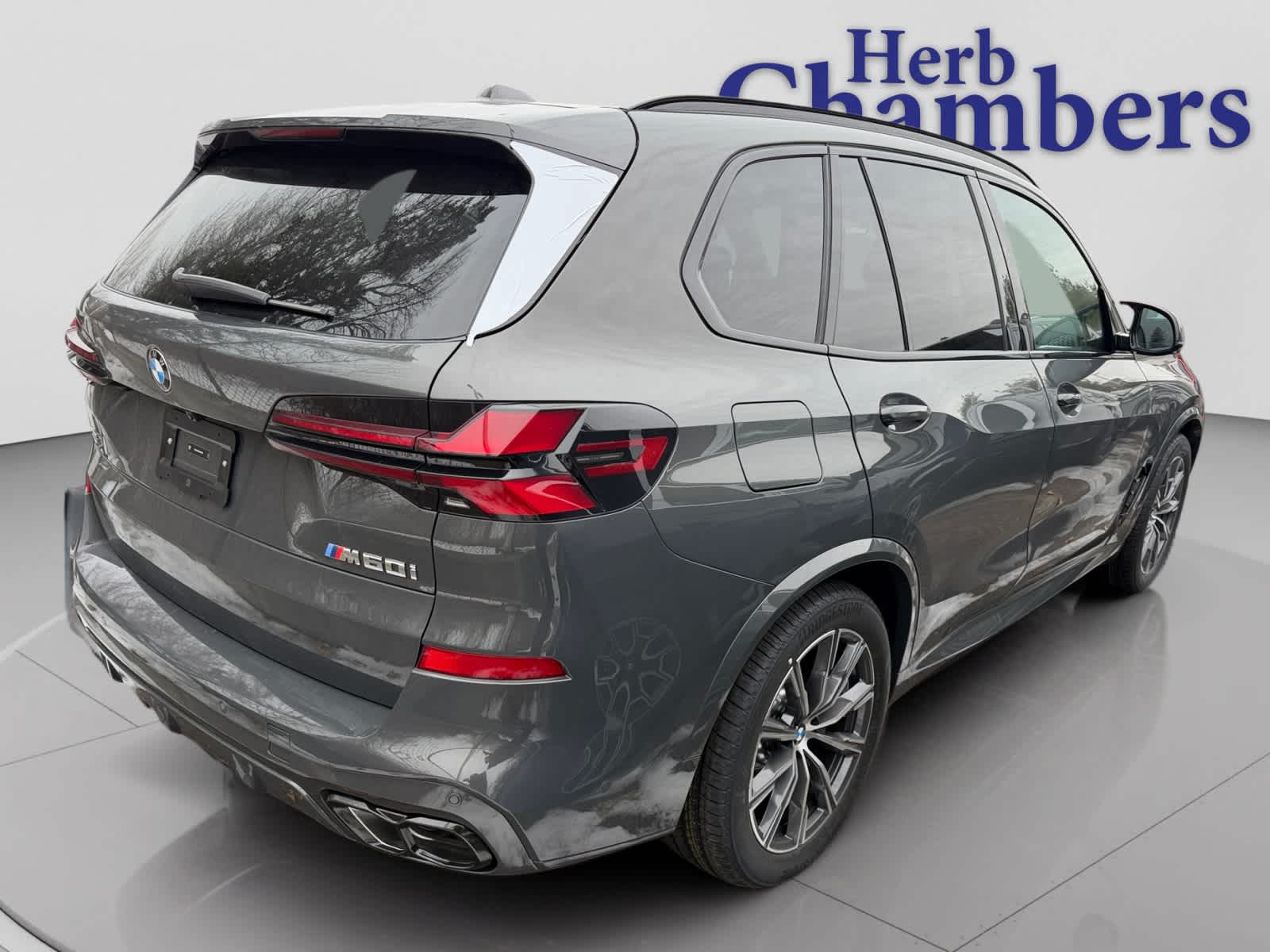 new 2026 BMW X5 car, priced at $108,950