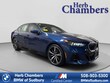  BMW 530i