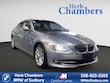 BMW 328i