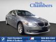 Used 2011 BMW 328i xDrive Coupe