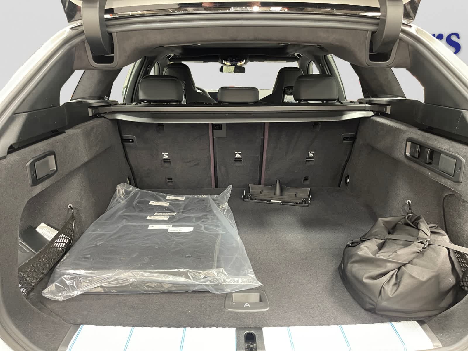 new 2026 BMW M5 car, priced at $130,950