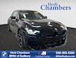 BMW M240i