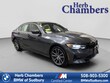  BMW 330i