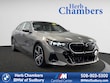 BMW 550e