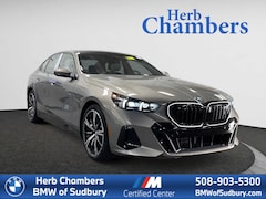 2026 BMW 550e 550e xDrive Sedan