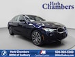  BMW 330i