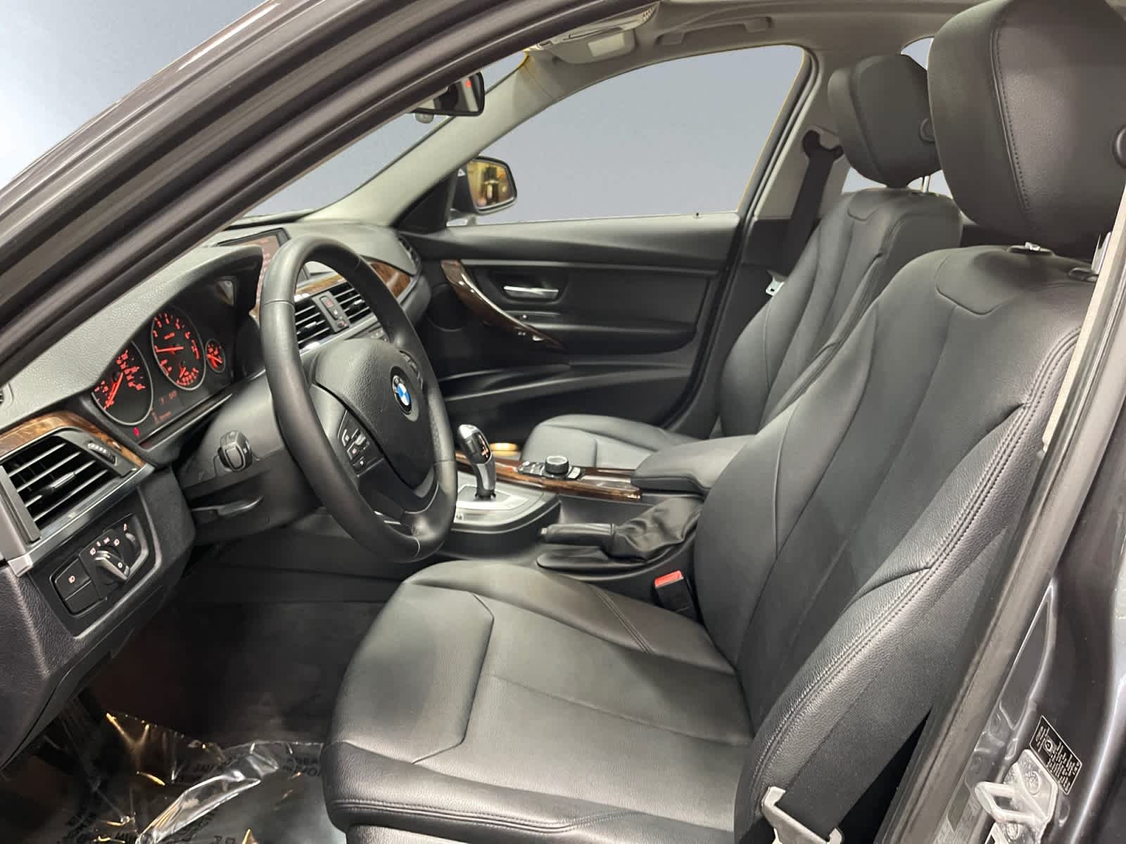 used 2013 BMW 328i xDrive car, priced at $10,497