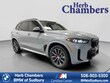 BMW X5 PHEV