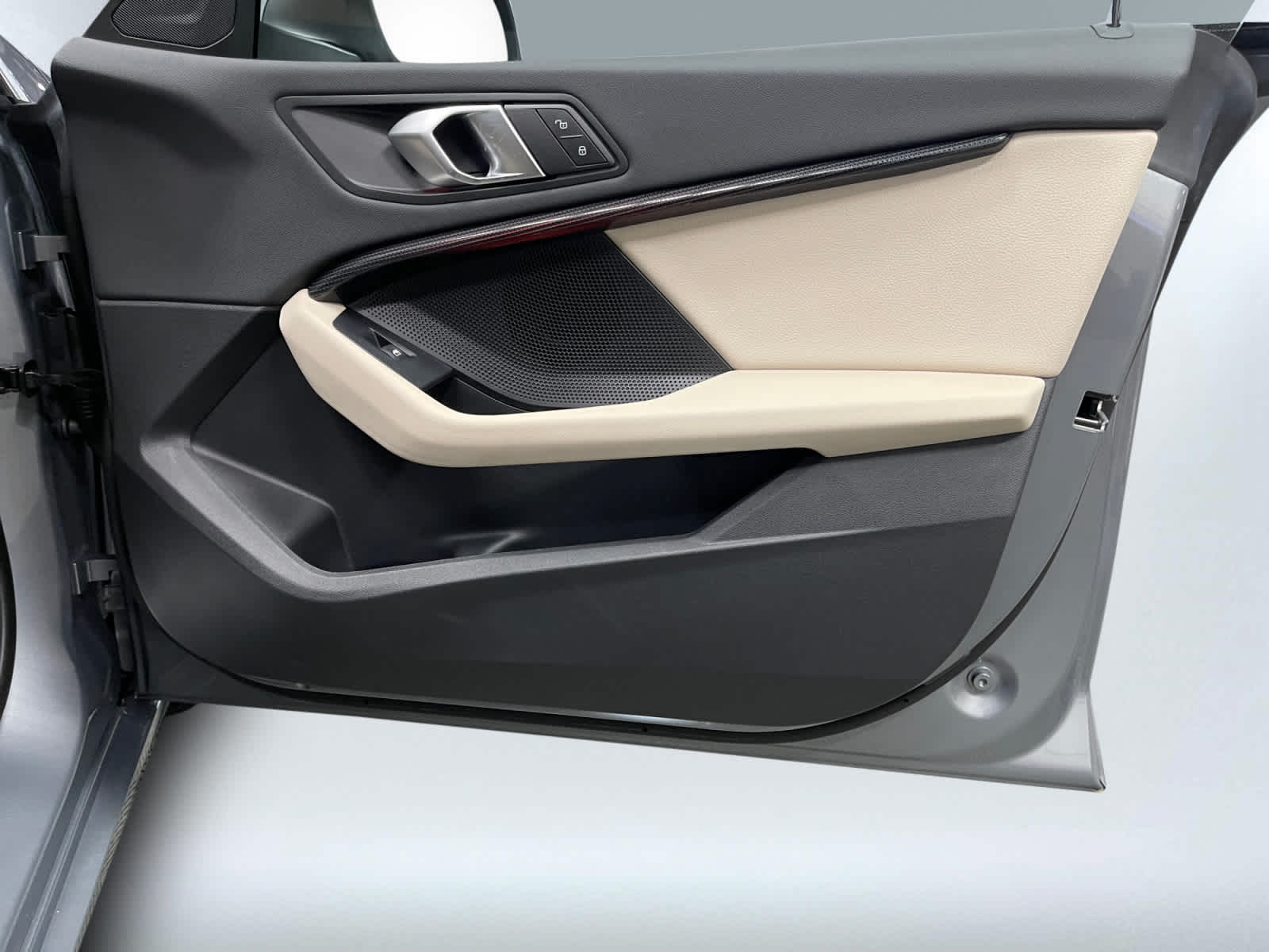 used 2024 BMW 228i car, priced at $36,297