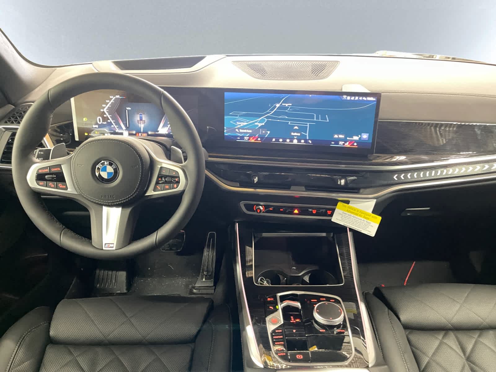 new 2026 BMW X5 car, priced at $83,000