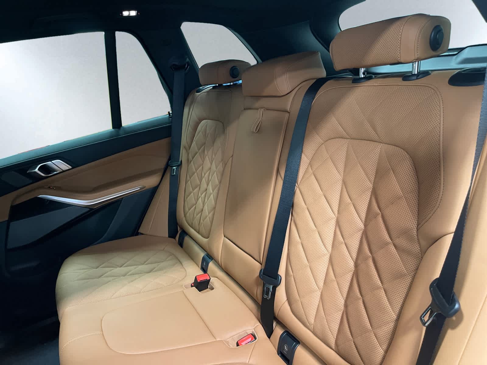 new 2026 BMW X5 car, priced at $83,000