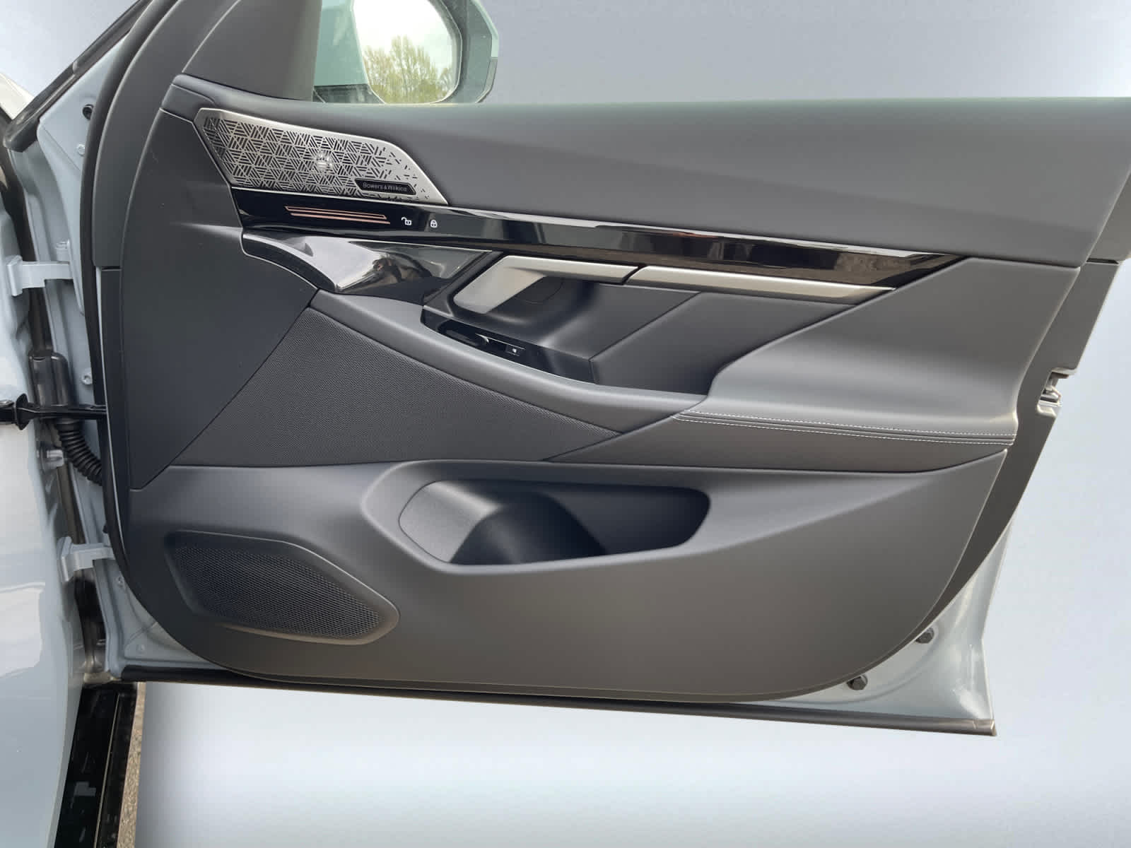new 2026 BMW 530i car, priced at $72,465