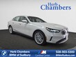 BMW 530i
