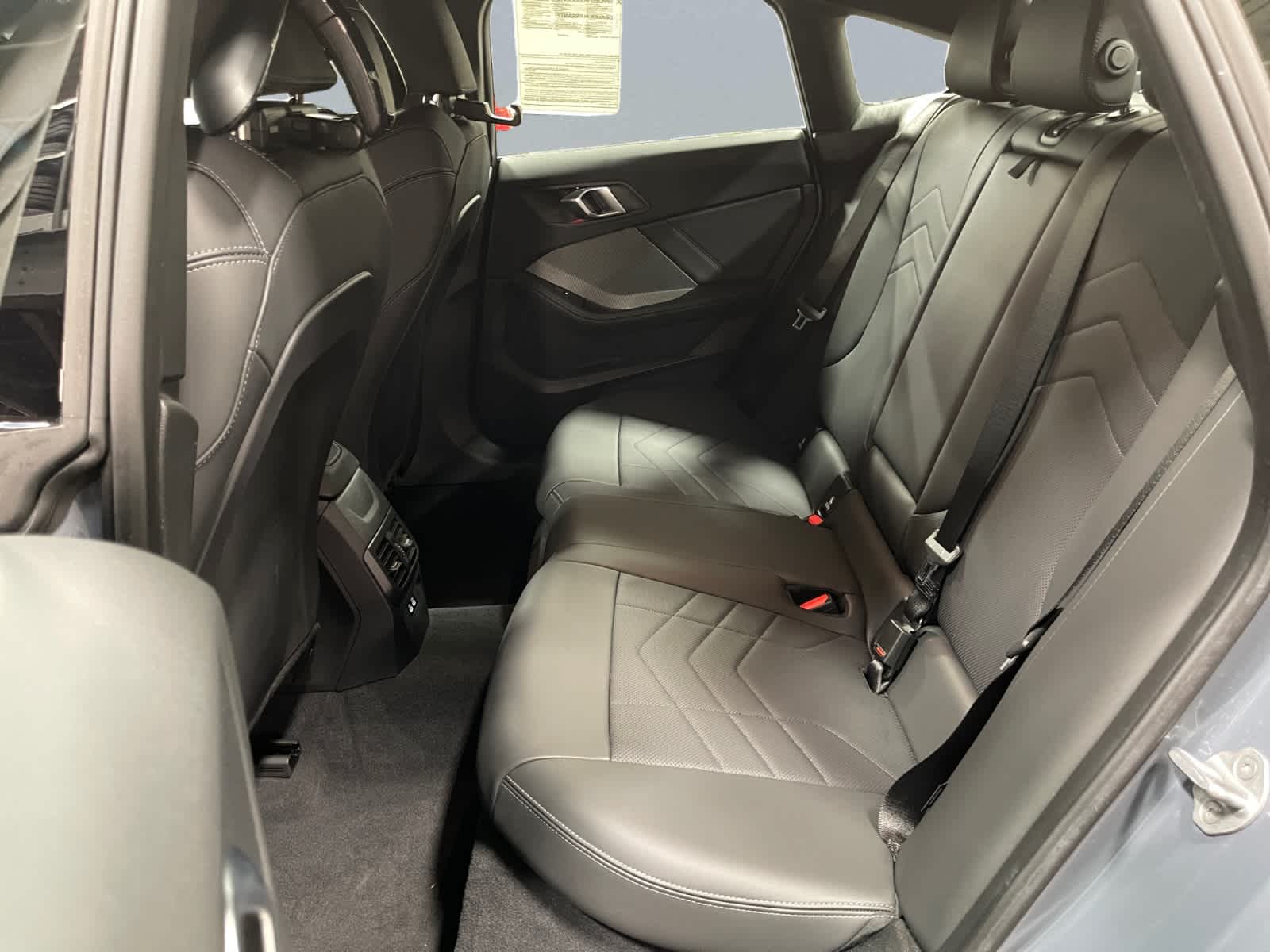 used 2025 BMW 228i car, priced at $40,497