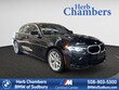 BMW 330i