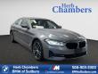 BMW 530i