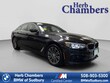  BMW 540i