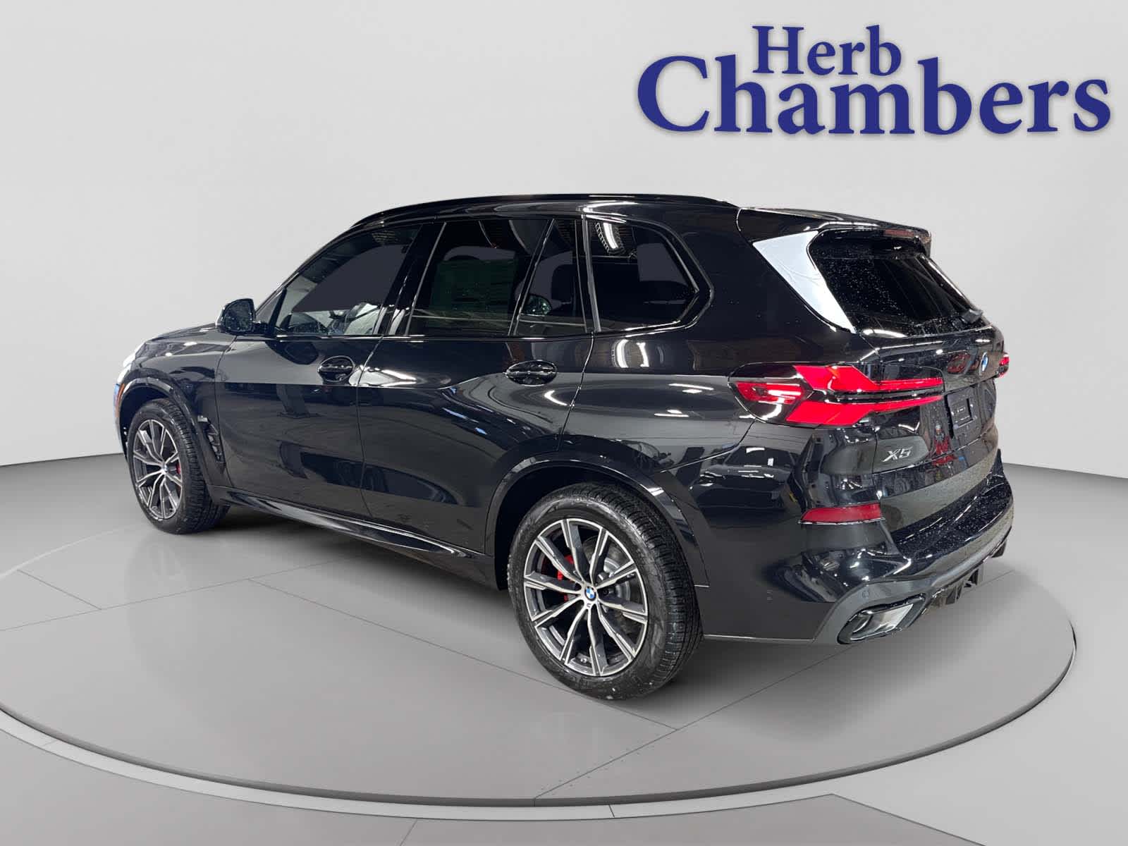 new 2026 BMW X5 car, priced at $83,000