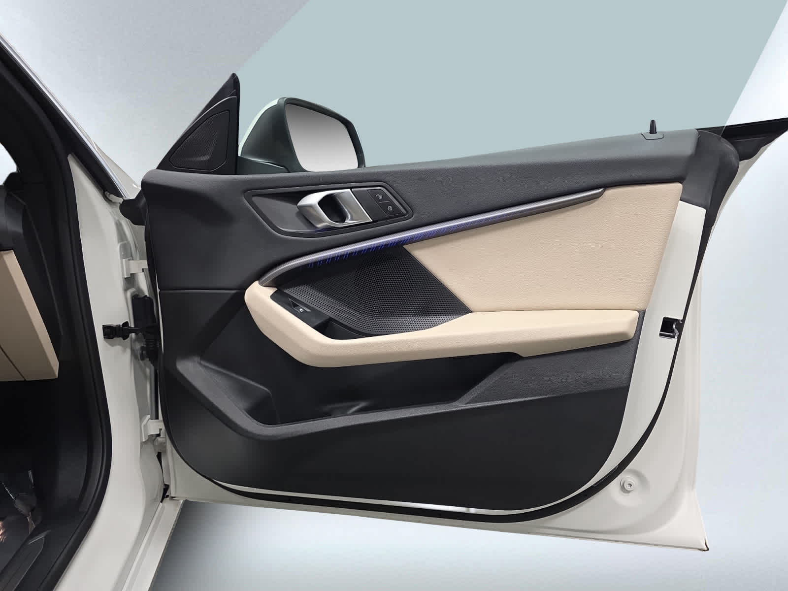 used 2024 BMW 228i car, priced at $36,497