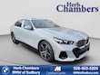  BMW 530i