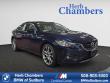 Used 2015 Mazda Mazda6 i Grand Touring Sedan