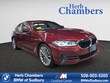 BMW 530e