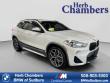 Used 2020 BMW X2 xDrive28i Sports Activity Coupe