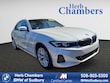BMW 330i