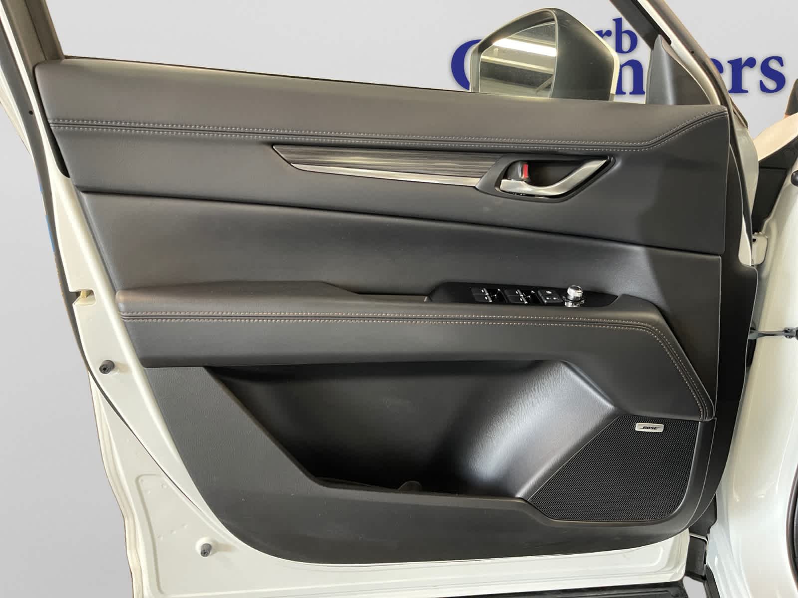 used 2019 Mazda Mazda CX-5 car, priced at $23,497