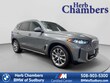  BMW X5 PHEV
