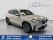 Used 2026 BMW X1 xDrive28i SUV