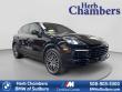 Used 2023 Porsche Cayenne  SUV