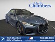 BMW 430i