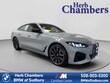  BMW 430i