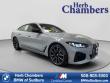 Used 2026 BMW 430i xDrive Gran Coupe