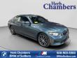 Used 2021 BMW 330i xDrive Sedan