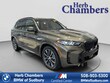  BMW X5 PHEV