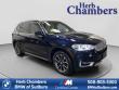 Used 2018 BMW X5 eDrive xDrive40e iPerformance SUV