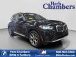 Used 2022 BMW X3 xDrive30i SUV