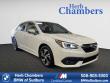 Used 2022 Subaru Legacy Premium Sedan