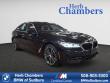 BMW 540i