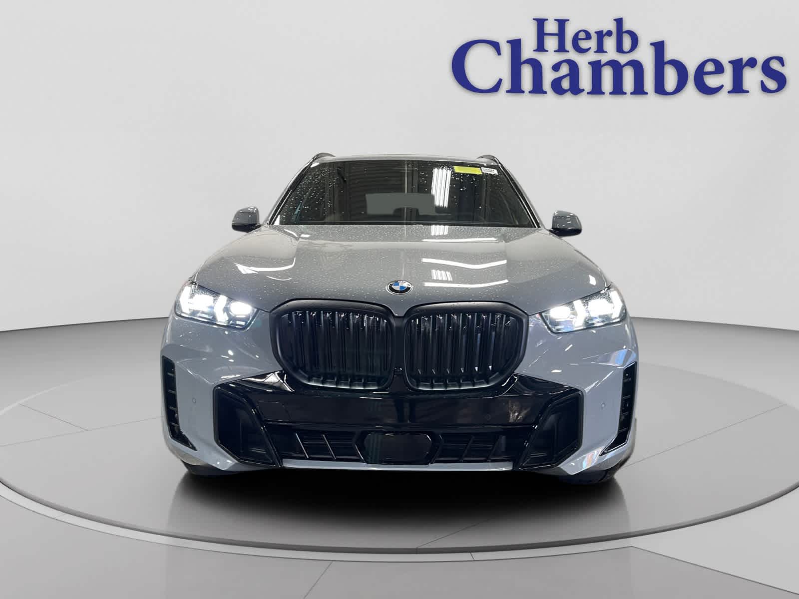 new 2026 BMW X5 car, priced at $84,000