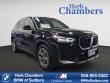 Certified 2023 BMW X1 xDrive28i SUV