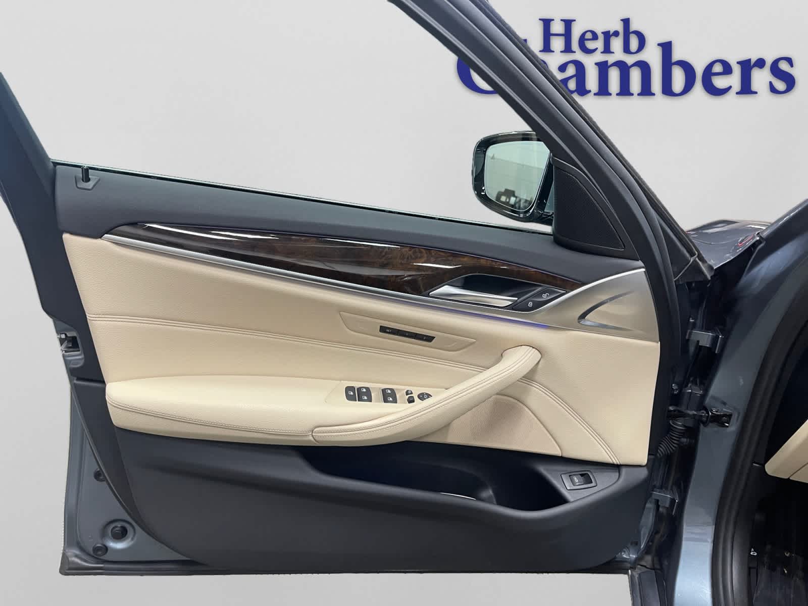 used 2018 BMW 540i car, priced at $29,497